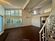 Photo - 16 Via Castilla House