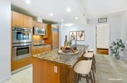 Photo - 550 Front St Condo Unit 608