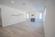 Photo - Beautiful 4-Bedroom Home with Solar and Private Patio in Plum Estates!