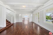 Photo - 2017 S La Salle Ave