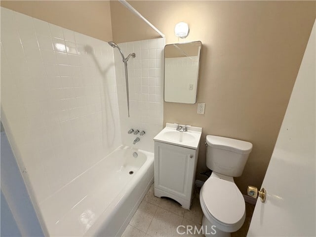 Photo - 936 W Foothill Blvd Unit 12