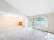 Photo - SD: 2B/2BA in the Westwood Community of Rancho Bernardo featuring Air Conditioning and 2-car deta...