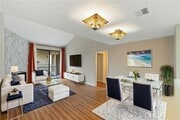 Photo - 3231 Cheviot Vista Pl Condo Unit 307