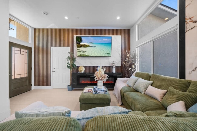 Photo - 1219 Denver Ln Unit ID1465013P