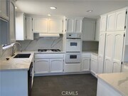 Photo - 814 W Balboa Blvd Condo Unit 2