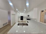 Photo - 9042 Oceanwood Dr