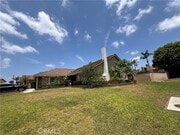 Photo - 15525 Grove Hill Ln House