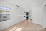 Photo - 4628 32nd St Apartment Unit 4628