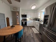 Photo - 3750 37th St