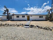 Photo - ****MOVE IN SPECIAL! $200 OFF 1ST MONTHS RENT****