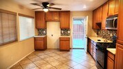 Photo - Great location close to El Paseo House