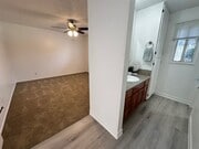 Photo - Sycamore Glen Apartments