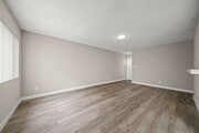 Photo - 13627-13737 1/2 Lemoli Ave Apartments