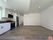 Photo - 1111 Orizaba Ave House