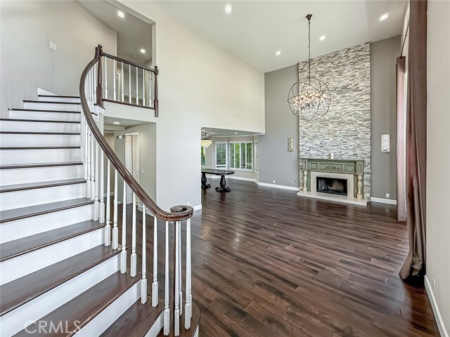 Photo - 30222 Belmont Ct