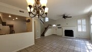 Photo - Spacious Carmel Valley Townhome