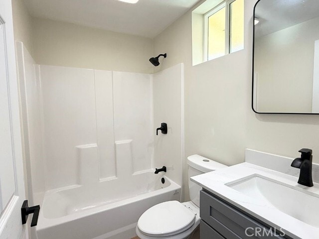 Photo - 13938 Ragus St