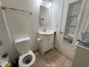 Photo - 1123 E La Deney Ct