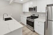 Photo - 2987 54th St Unit 2987 #B