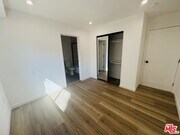 Photo - 231 W 85th St House