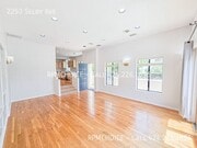 Photo - 2253 Selby Ave
