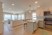 Photo - 3740 Riviera Dr Unit Mission Bay Condo