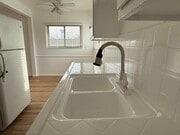 Photo - 3632 Greenfield Ave Unit 3