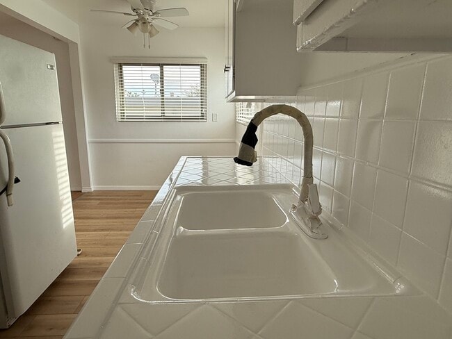 Photo - 3632 Greenfield Ave Unit 3