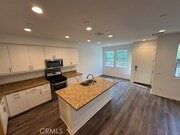 Photo - 2625 Verna Dr