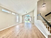 Photo - 25211 Corte Sombrero