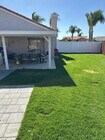 Photo - 2 bed 2 bath home for rent in Menifee