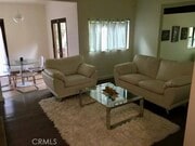 Photo - 1216 N Beverly Glen Blvd House