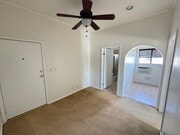 Photo - 1341 N Bronson Ave Condo