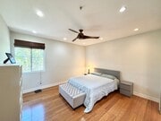 Photo - Oxnard | 2 Story 2+2 Condo | Seabridge Com...