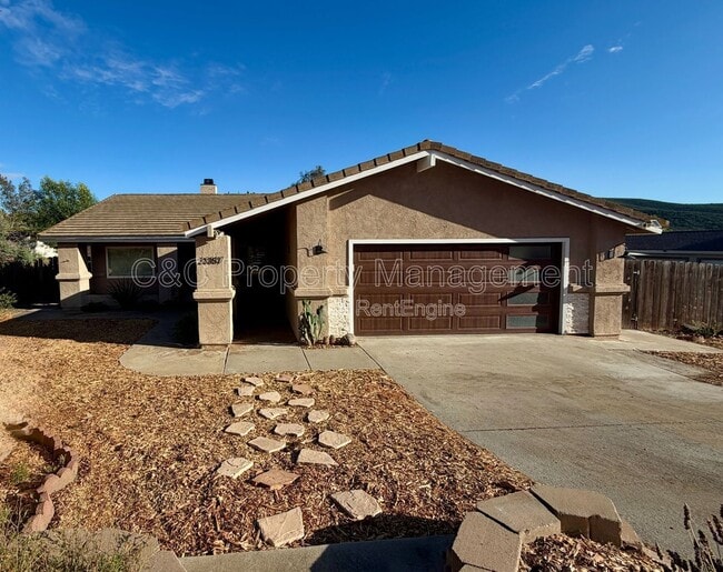 Building Photo - 23357 Glenn Ellen Way
