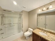 Photo - East Village Condo with City Views & Reser...