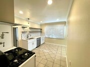 Photo - 17710 Jersey Ave Unit 17710