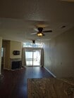 Photo - 1186 S Country Glen Way Unit 1186 S Country Glen Way