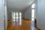 Photo - 300 S Mentor Ave