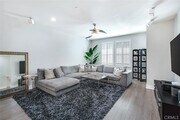 Photo - 10 Brownstone Way
