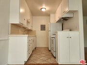 Photo - 8853 Alcott St Condo Unit 3