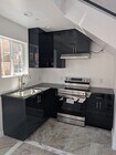 First Floor Kitchen - 20229 Lorenzana Dr House