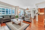 Photo - 3141 Michelson Dr Unit 507