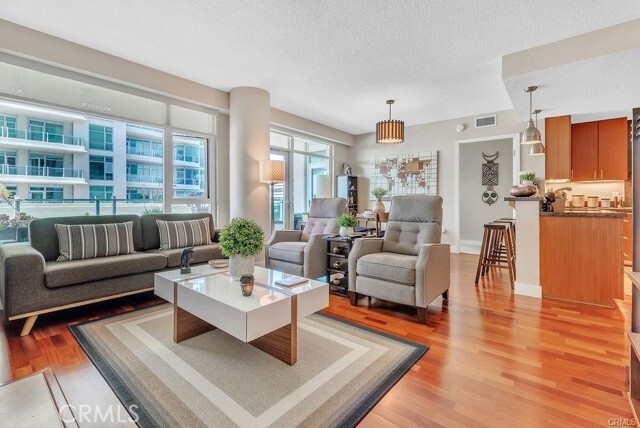 Photo - 3141 Michelson Dr Unit 507