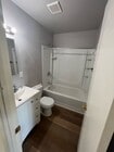 Photo - 3BR/2BA Family Home In San Diego