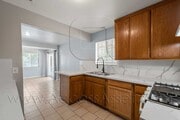Photo - Lovely 3 Bed/3 Bath Home In Quail Valley!