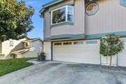 Photo - 3 Bed, 3 Bath Townhome -  Short Walk to Mission Trails Park w/ Big Garage!