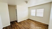 Photo - 1843 Lancewood Ave