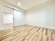 Photo - 1784 N Sycamore Ave