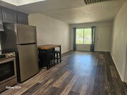 Photo - FREE CABLE & INTERNET....WATER & TRASH INCLUDED IN RENT